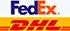 Fedex